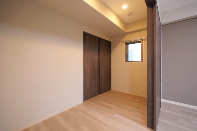 ArtizA京橋WESTの物件内観写真