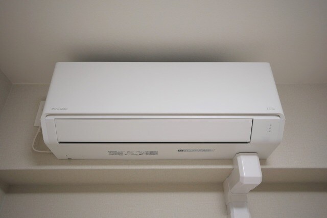 ArtizA京橋WESTの物件内観写真