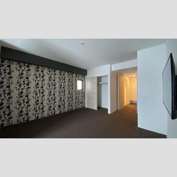 Residence Tresor Dieuの物件内観写真