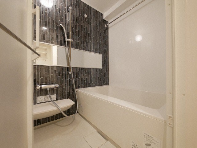 Residence Tresor Dieuの物件内観写真