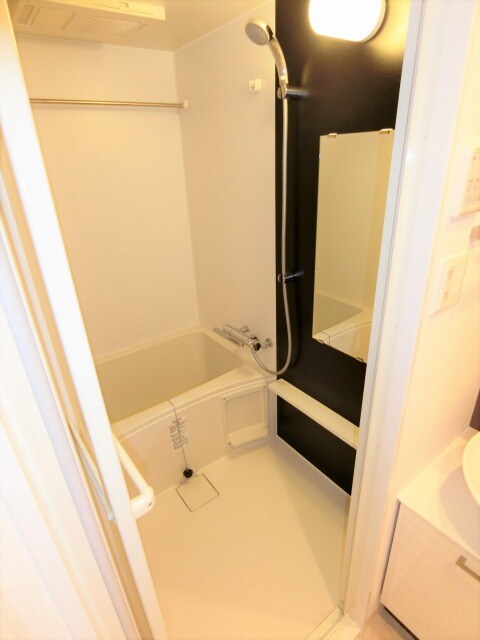 エスリード大阪グランゲートの物件内観写真