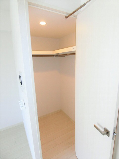 エスリード大阪グランゲートの物件内観写真