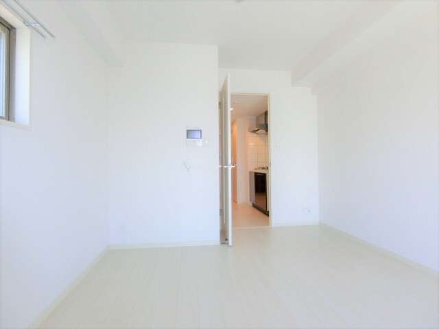 エスリード大阪グランゲートの物件内観写真