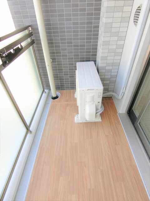 エスリード大阪グランゲートの物件内観写真