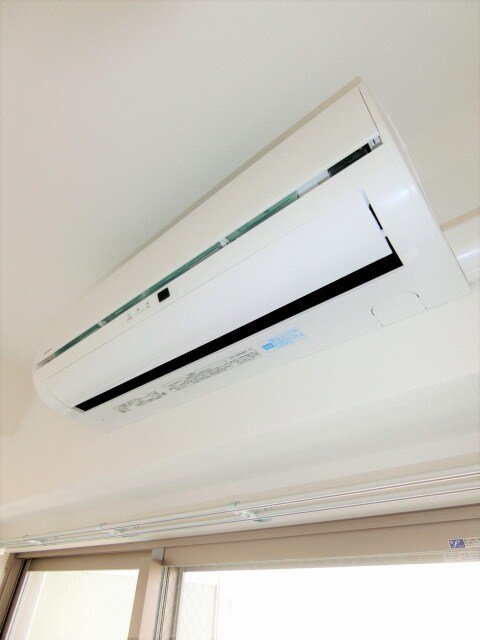 エスリード大阪グランゲートの物件内観写真