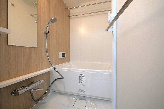 アーバネックス心斎橋EASTの物件内観写真