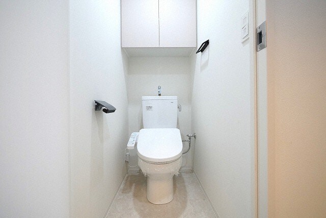 アーバネックス心斎橋EASTの物件内観写真