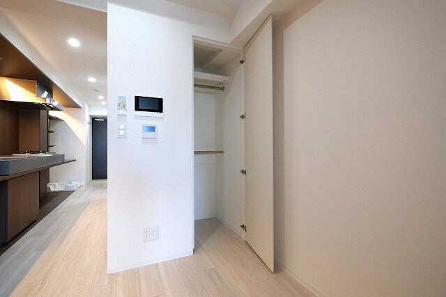 アーバネックス心斎橋EASTの物件内観写真