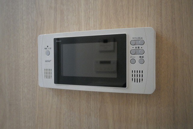 アーバネックス心斎橋EASTの物件内観写真