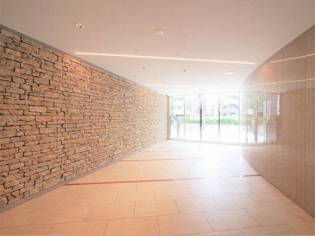 セレニテ新大阪カルムの物件外観写真