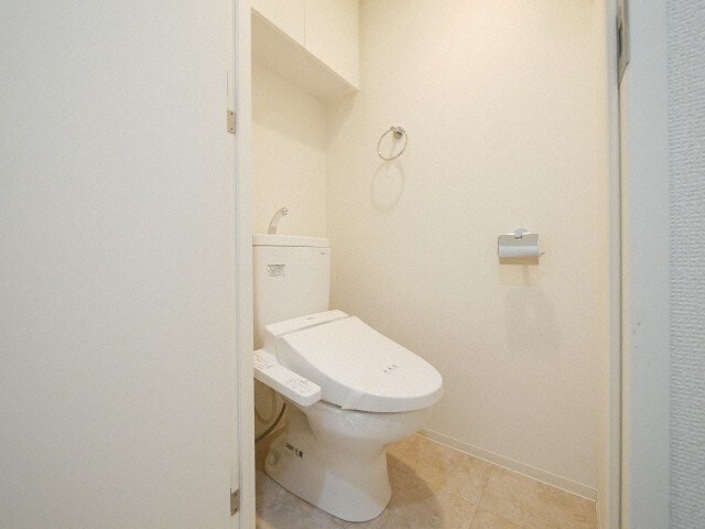 セレニテ新大阪カルムの物件内観写真