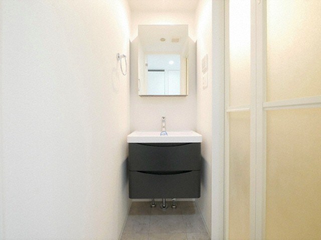 セレニテ新大阪カルムの物件内観写真