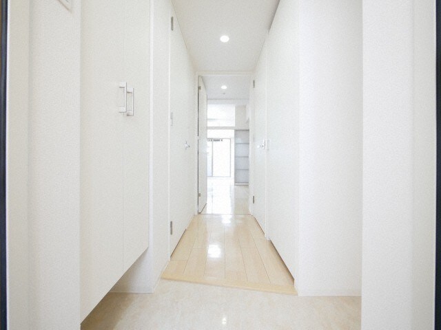 セレニテ新大阪カルムの物件内観写真