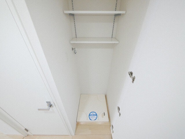 セレニテ新大阪カルムの物件内観写真