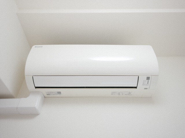 セレニテ新大阪カルムの物件内観写真