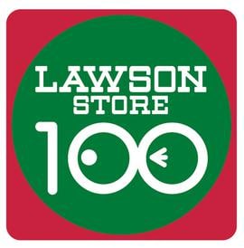 セレニテ難波リアンの物件外観写真