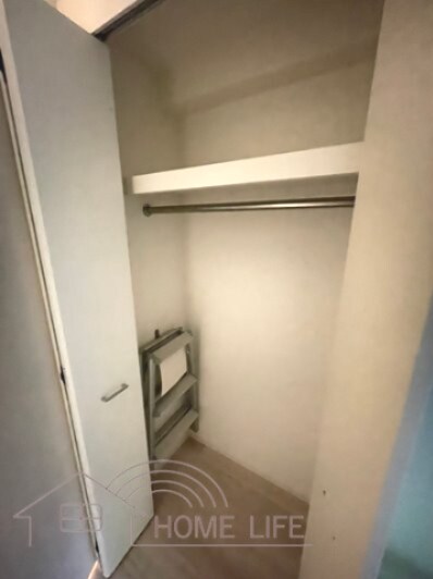 セレニテ難波リアンの物件内観写真