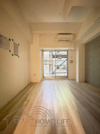 セレニテ難波リアンの物件内観写真