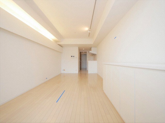 デュオン新大阪レジデンスの物件内観写真