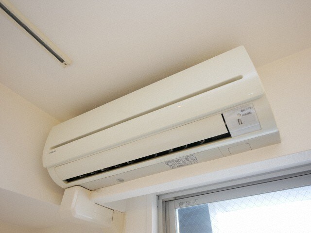 デュオン新大阪レジデンスの物件内観写真