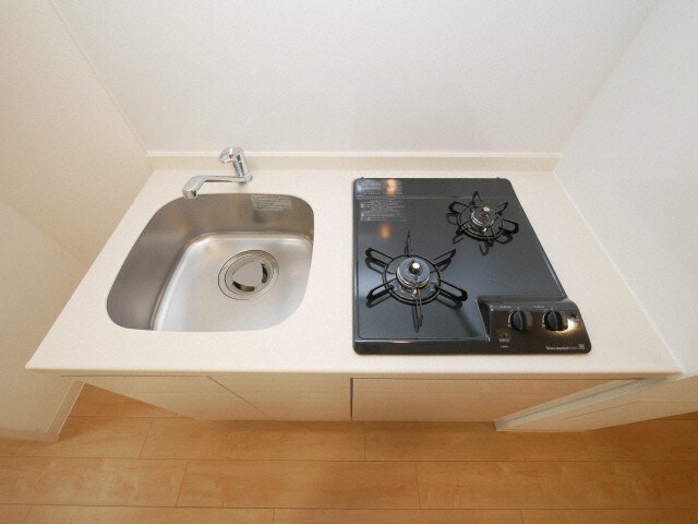 ファステート大阪マジョリティの物件内観写真