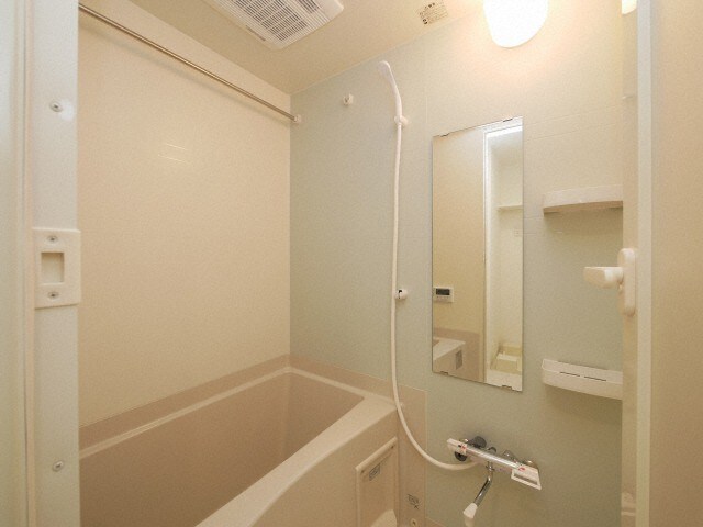 ファステート大阪マジョリティの物件内観写真