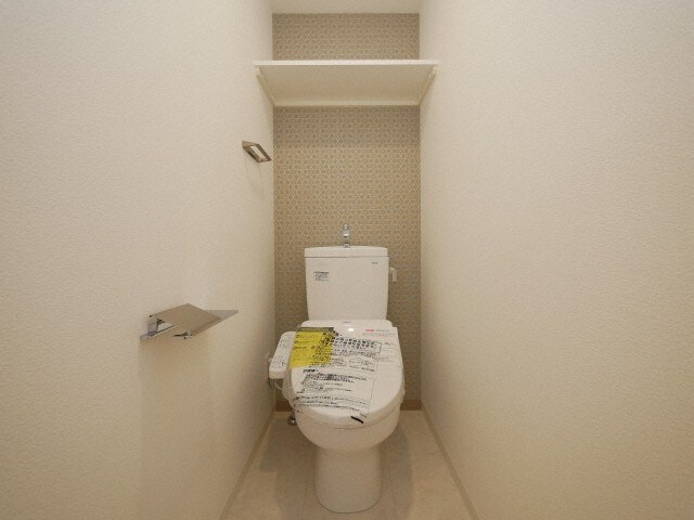 ファステート大阪マジョリティの物件内観写真