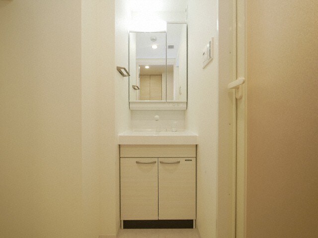 ファステート大阪マジョリティの物件内観写真