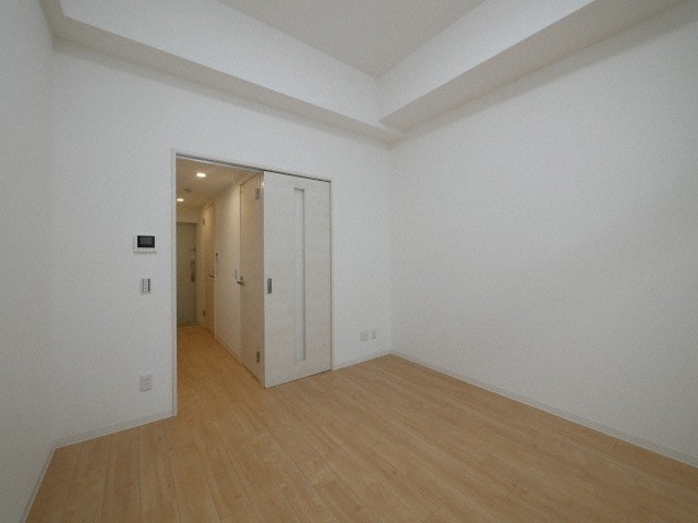 ファステート大阪マジョリティの物件内観写真