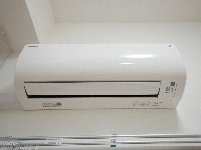 ファステート大阪マジョリティの物件内観写真