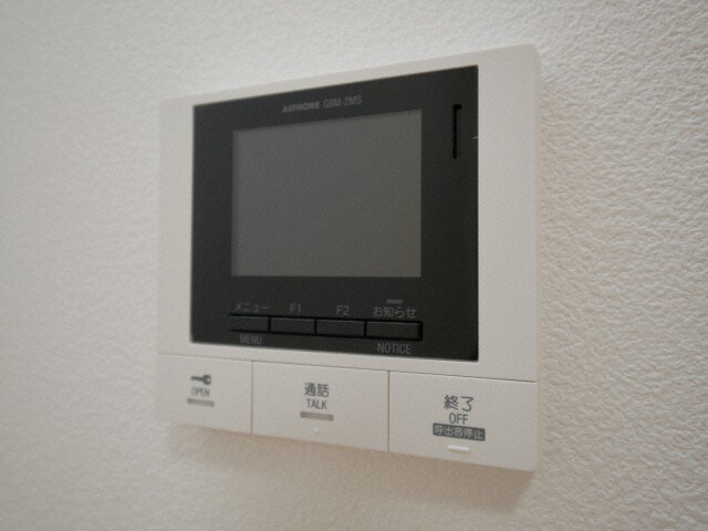 ファステート大阪マジョリティの物件内観写真