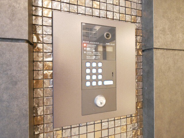 ファステート大阪マジョリティの物件内観写真