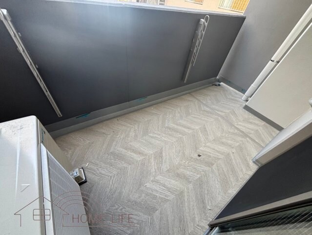 リビオメゾン新大阪の物件内観写真