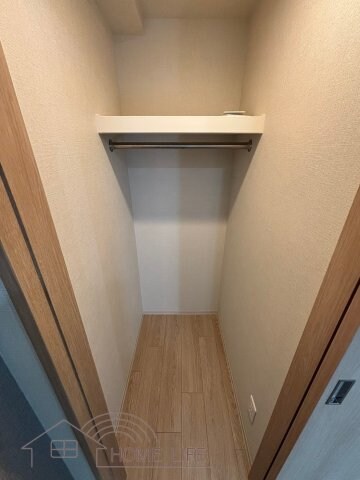 リビオメゾン新大阪の物件内観写真