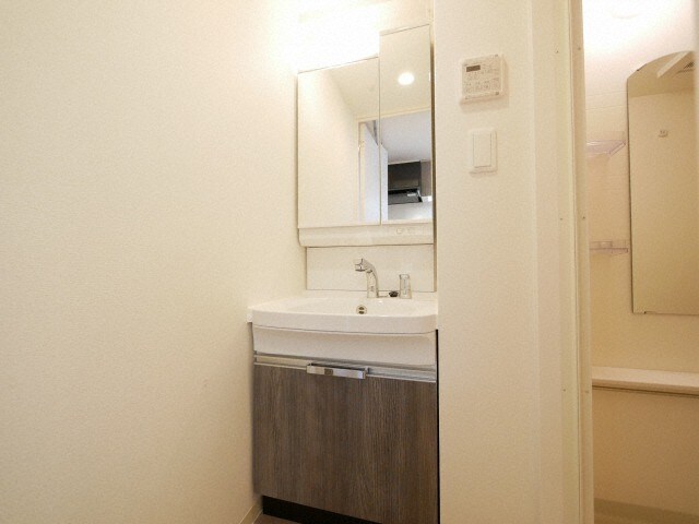 プレサンス大阪都島エレナードの物件内観写真