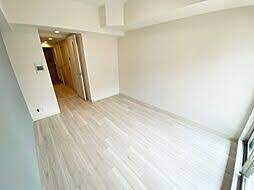 プレサンス大阪都島エレナードの物件内観写真