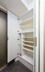 プレサンス大阪都島エレナードの物件内観写真