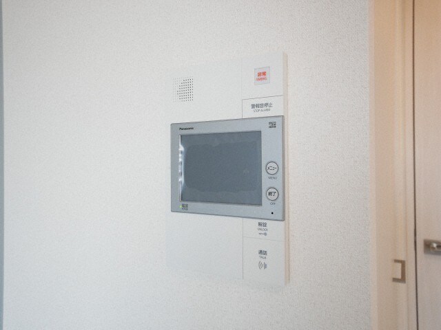 プレサンス大阪都島エレナードの物件内観写真