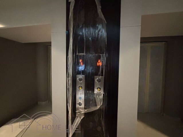 リビオメゾン新大阪の物件内観写真