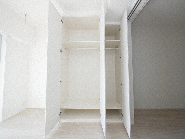 シティカレント新大阪の物件内観写真