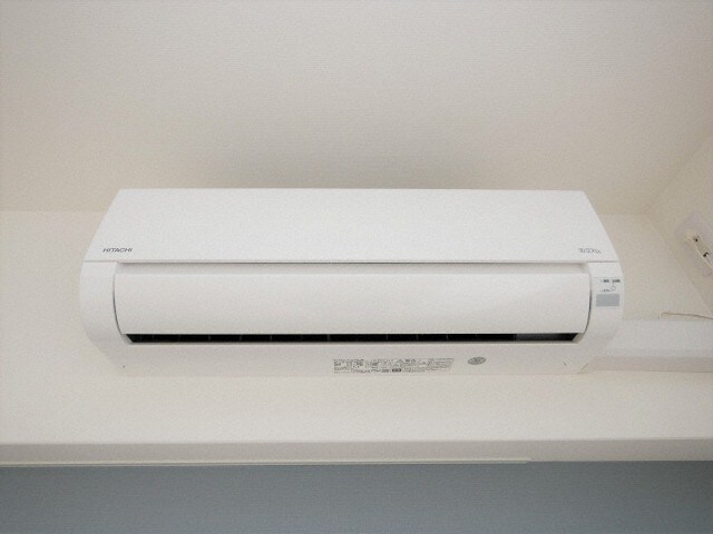 シティカレント新大阪の物件内観写真