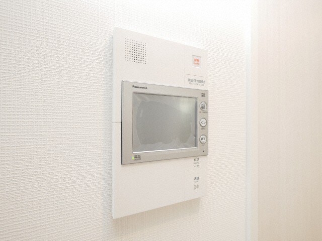 シティカレント新大阪の物件内観写真