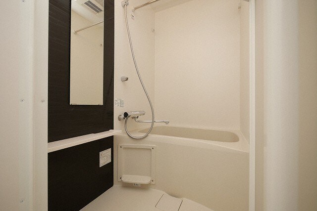 エスリード大阪ドームCERCAの物件内観写真