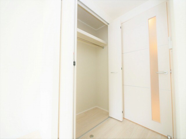 ラルシェパルク新大阪の物件内観写真