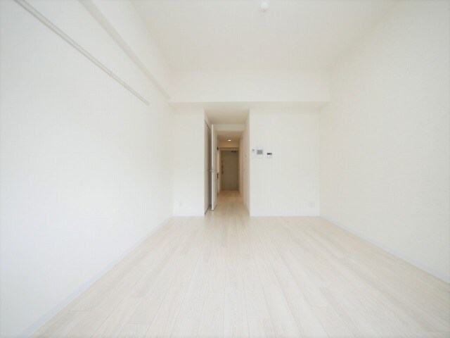 ラルシェパルク新大阪の物件内観写真