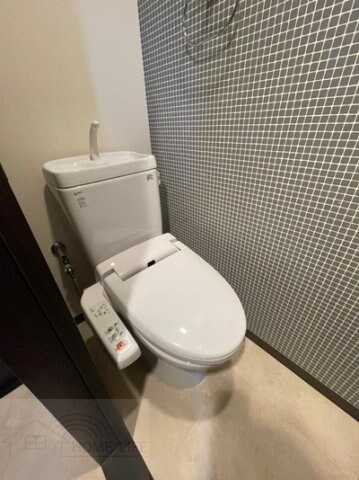 アプリーレ南堀江の物件内観写真