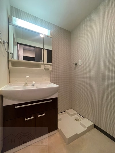 アプリーレ南堀江の物件内観写真