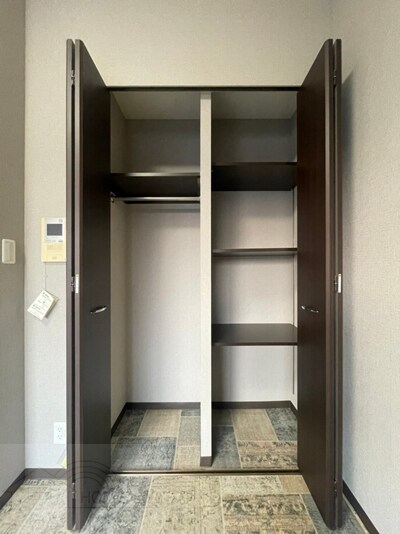 アプリーレ南堀江の物件内観写真