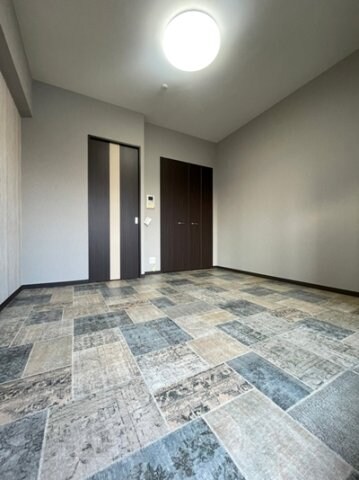 アプリーレ南堀江の物件内観写真