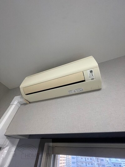 アプリーレ南堀江の物件内観写真